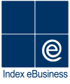 Index eBusiness Ltd